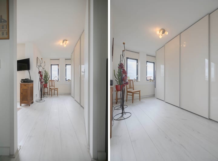 Foto 20 van Blauwe Reiger 26