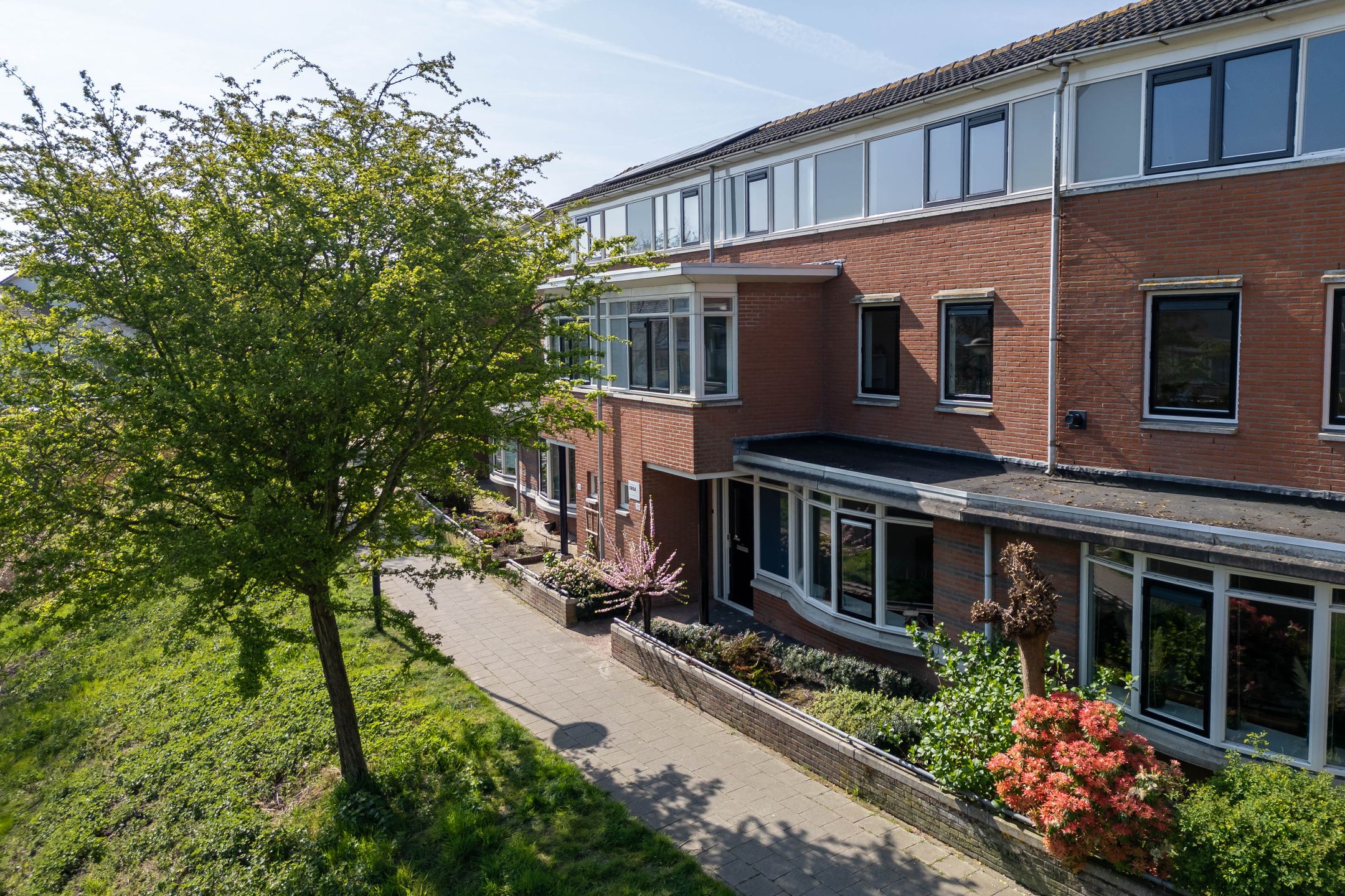 Foto 6 van Anna Boelensgaarde 23