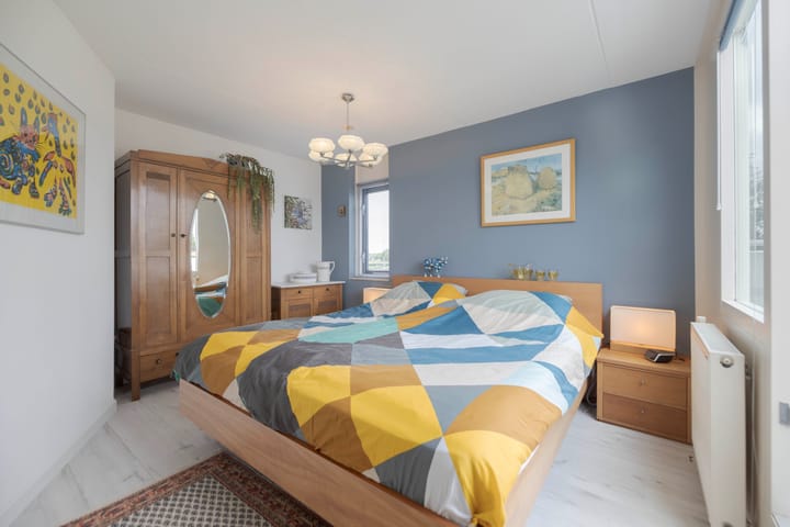 Foto 21 van Blauwe Reiger 26