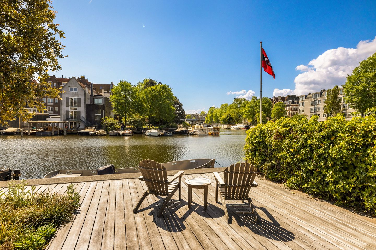 Foto 49 van Vierwindenstraat 143