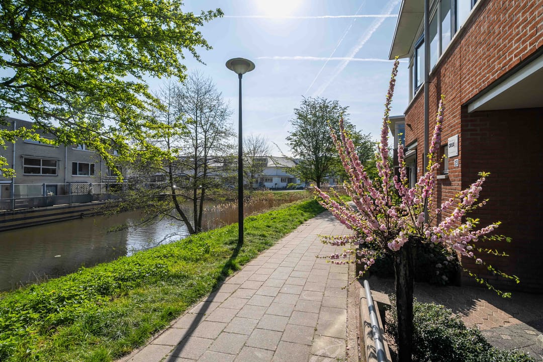 Foto 7 van Anna Boelensgaarde 23