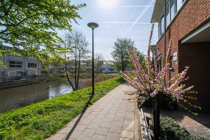 Foto 7 van Anna Boelensgaarde 23