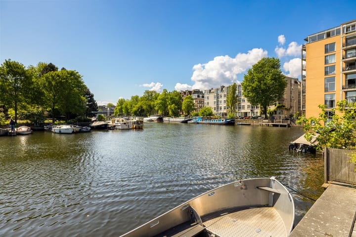 Foto 50 van Vierwindenstraat 143