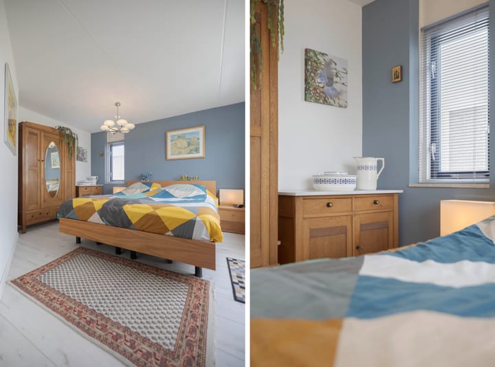 Foto 22 van Blauwe Reiger 26