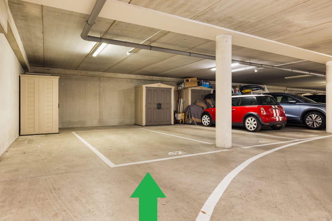 Foto 53 van Vierwindenstraat 143