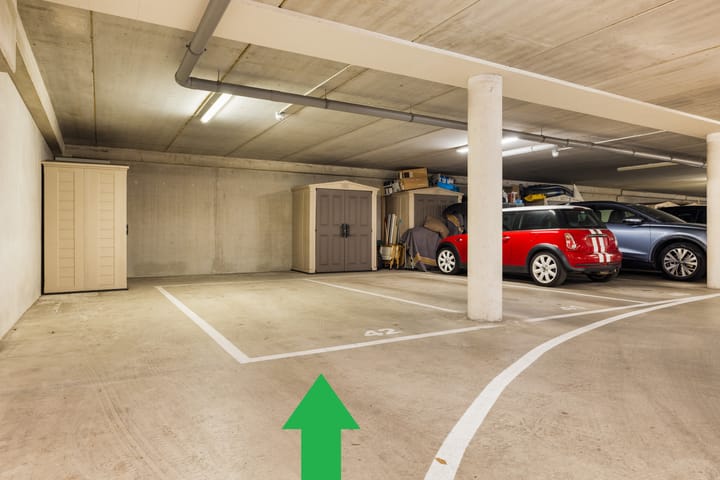 Foto 53 van Vierwindenstraat 143