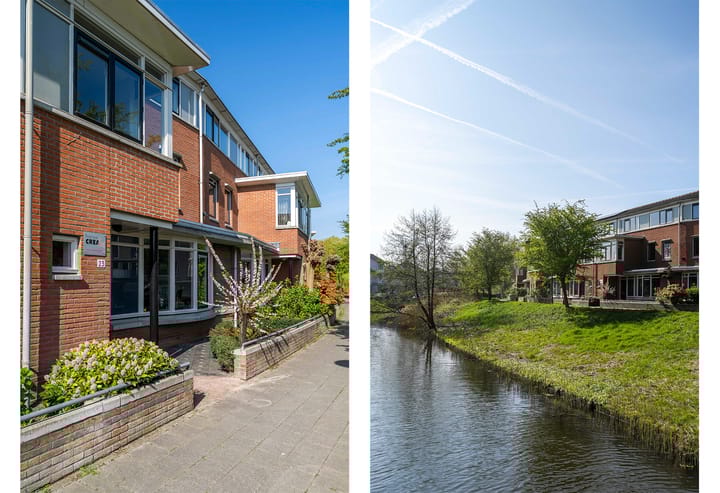 Foto 8 van Anna Boelensgaarde 23