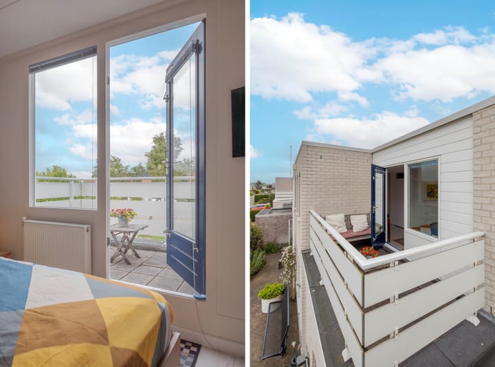 Foto 23 van Blauwe Reiger 26