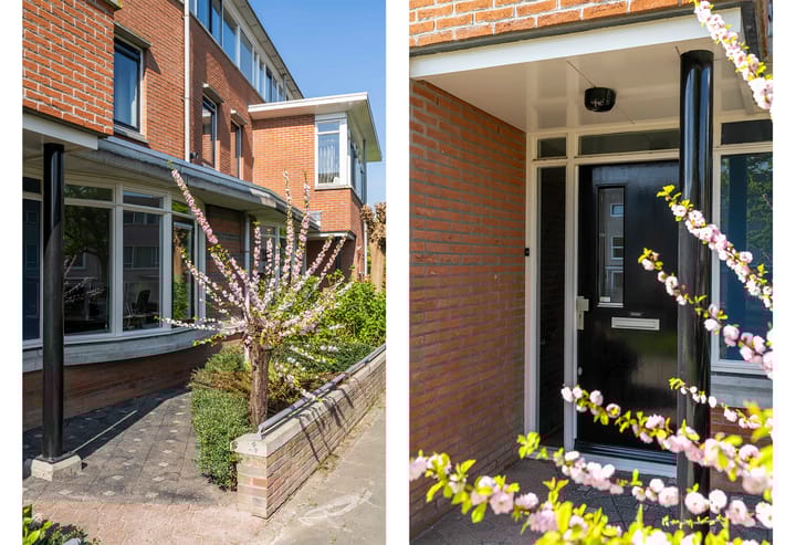 Foto 9 van Anna Boelensgaarde 23