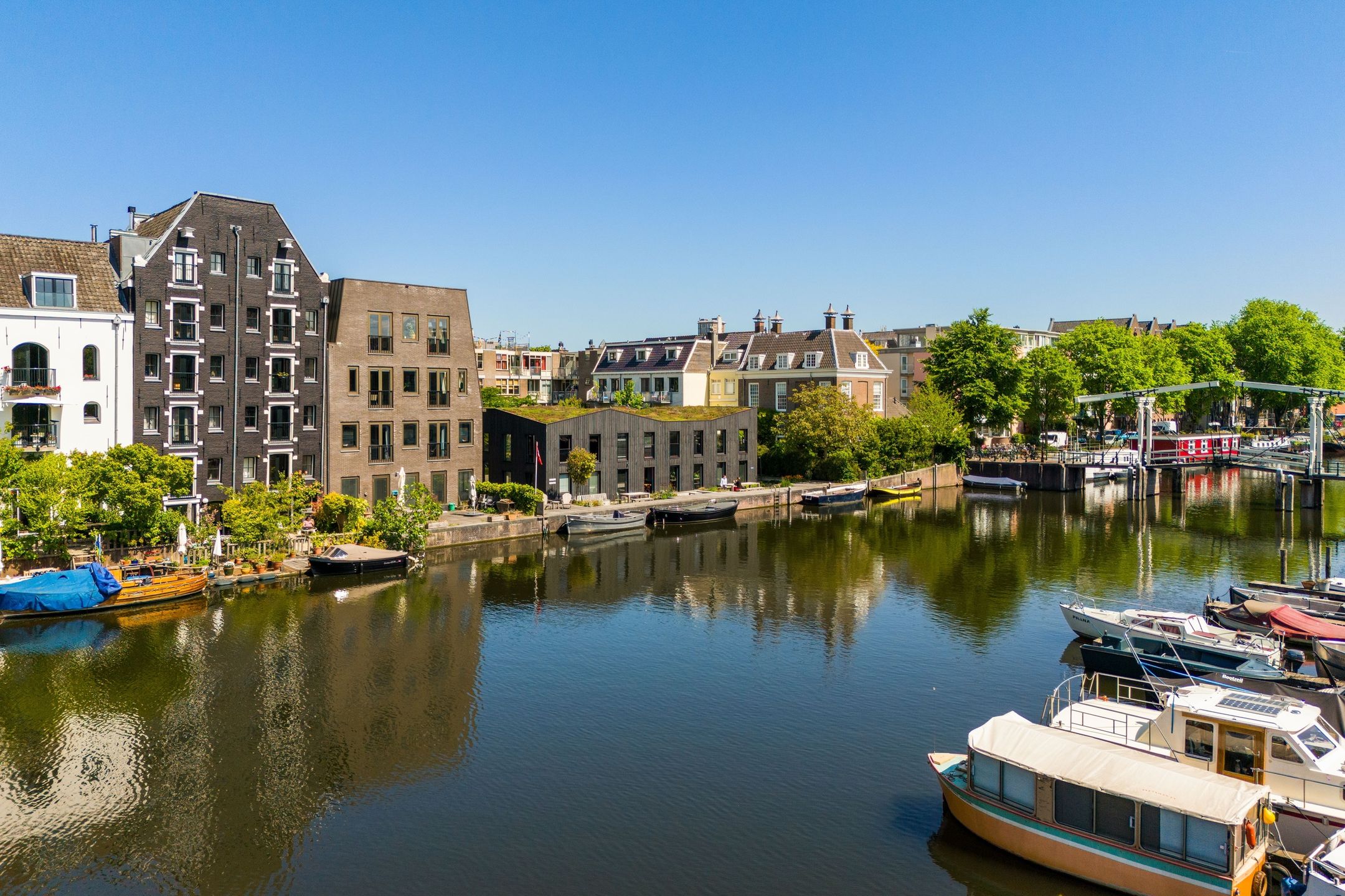 Foto 54 van Vierwindenstraat 143