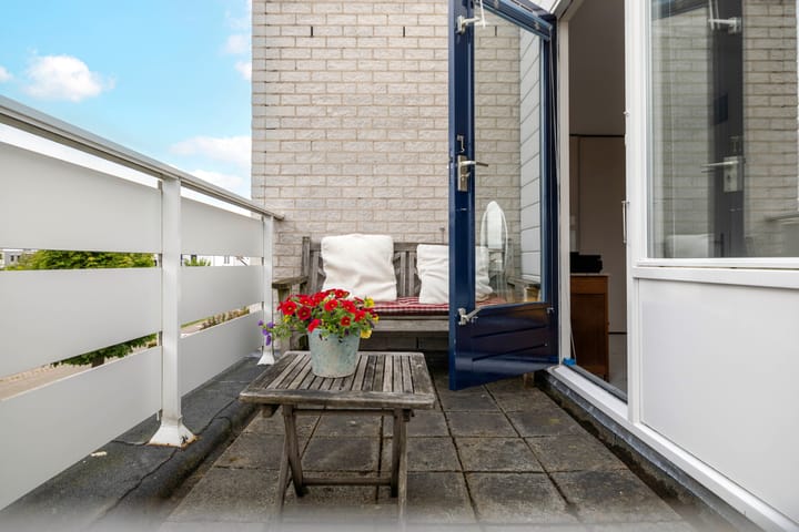 Foto 24 van Blauwe Reiger 26