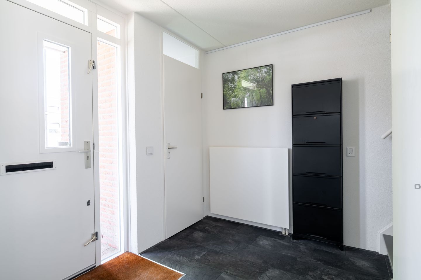 Foto 10 van Anna Boelensgaarde 23