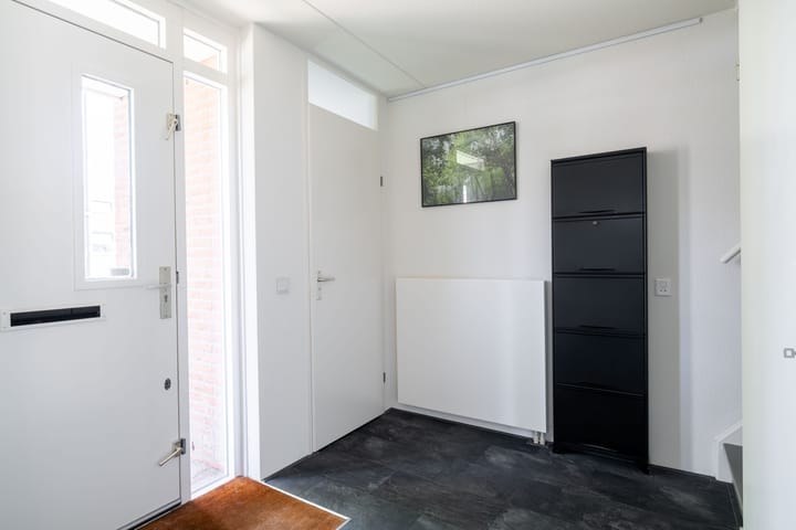 Foto 10 van Anna Boelensgaarde 23