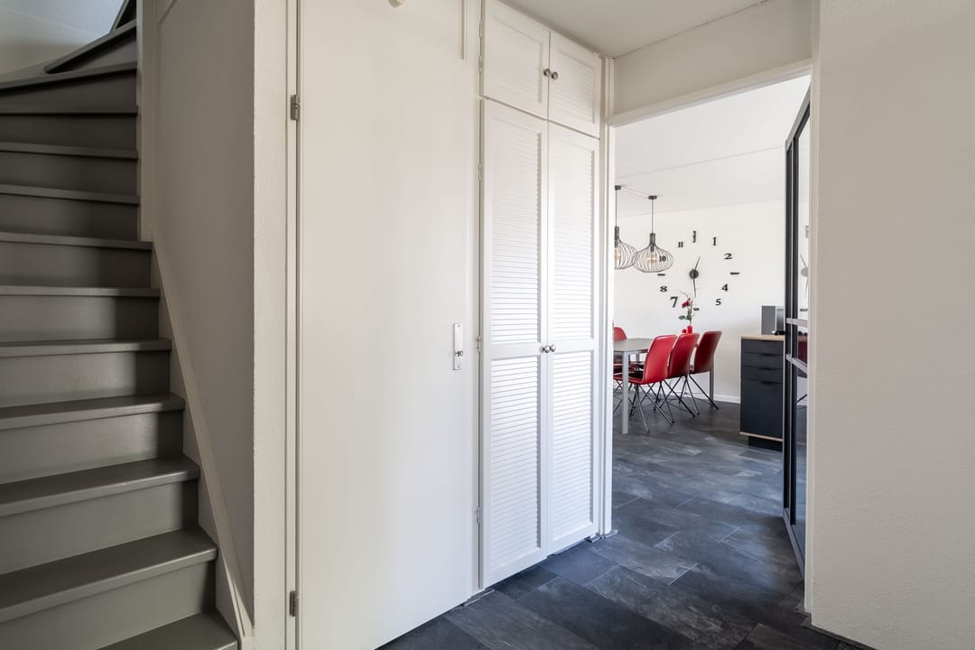 Foto 11 van Anna Boelensgaarde 23