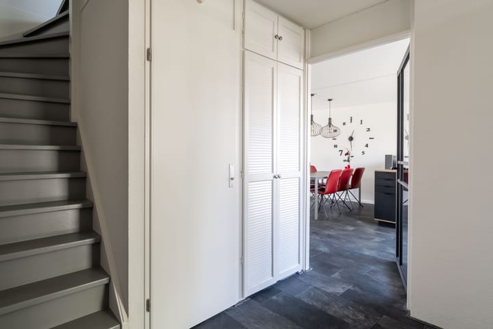 Foto 11 van Anna Boelensgaarde 23