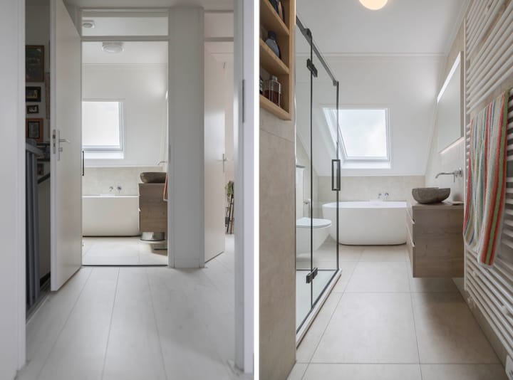 Foto 25 van Blauwe Reiger 26