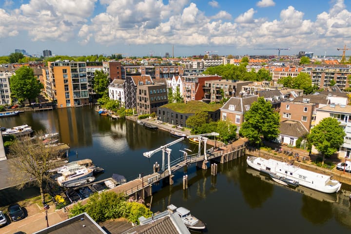 Foto 55 van Vierwindenstraat 143