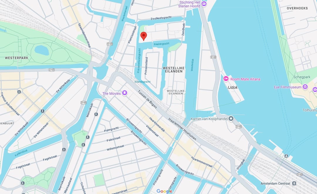 Foto 56 van Vierwindenstraat 143