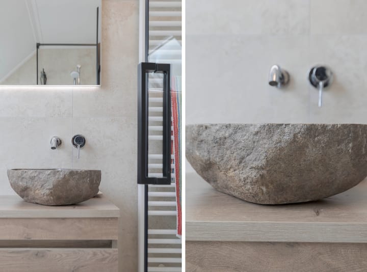 Foto 26 van Blauwe Reiger 26