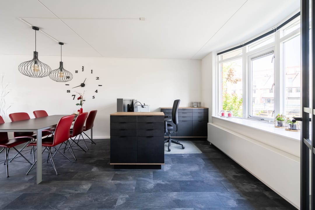 Foto 13 van Anna Boelensgaarde 23