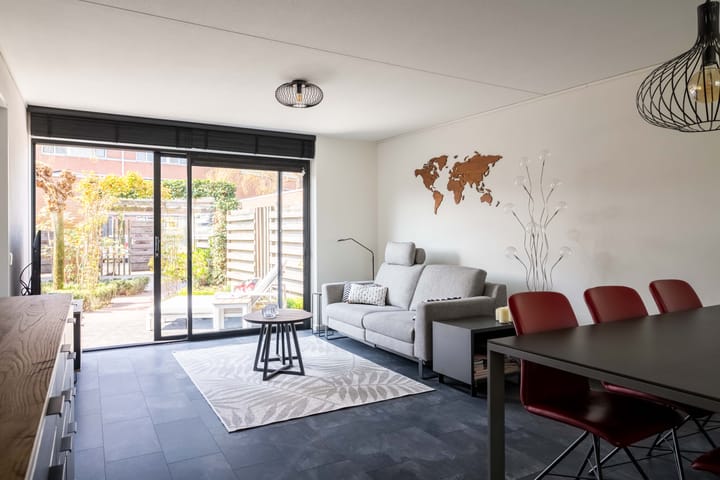 Foto 14 van Anna Boelensgaarde 23