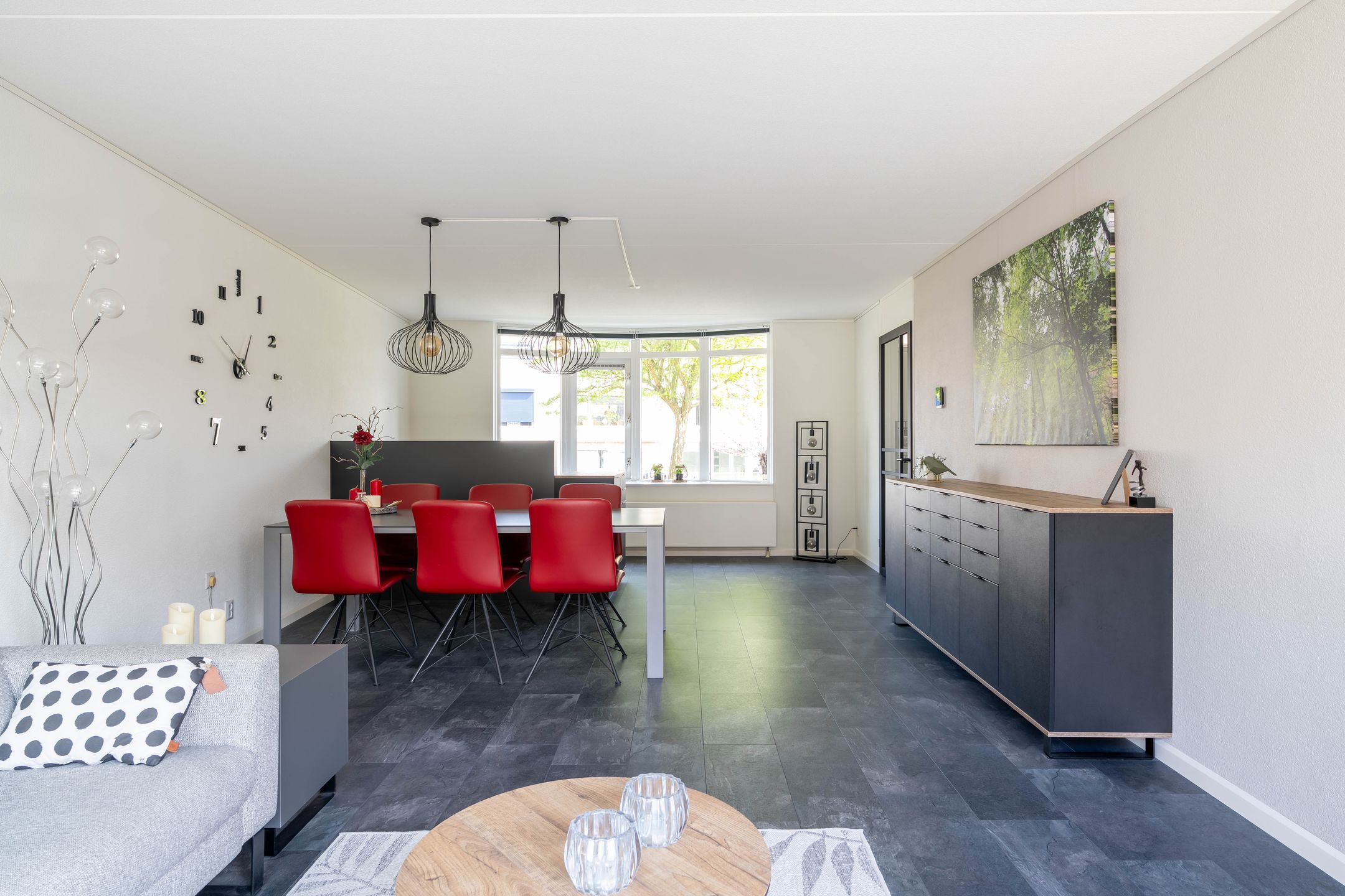 Foto 15 van Anna Boelensgaarde 23