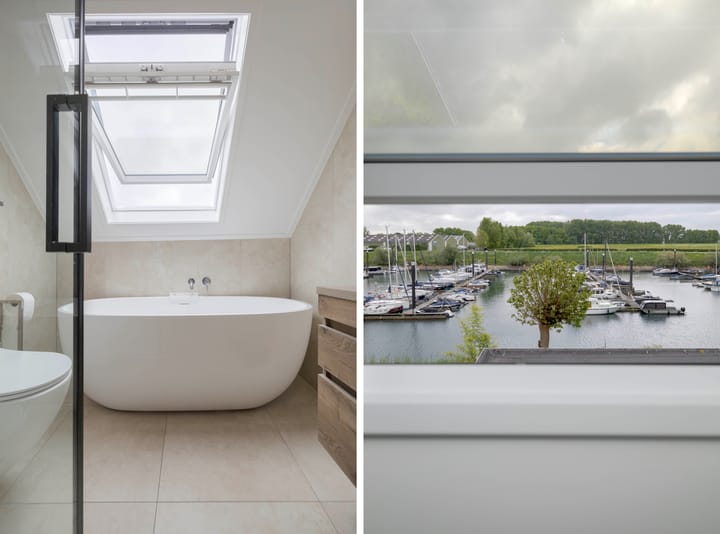 Foto 28 van Blauwe Reiger 26