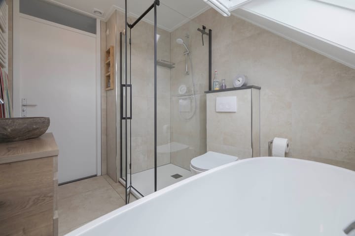 Foto 29 van Blauwe Reiger 26