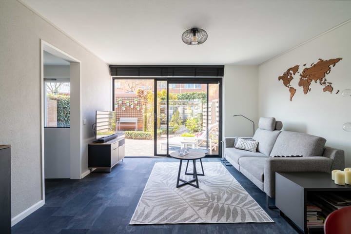 Foto 17 van Anna Boelensgaarde 23