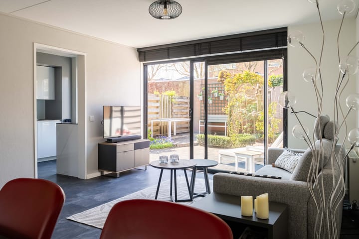 Foto 18 van Anna Boelensgaarde 23