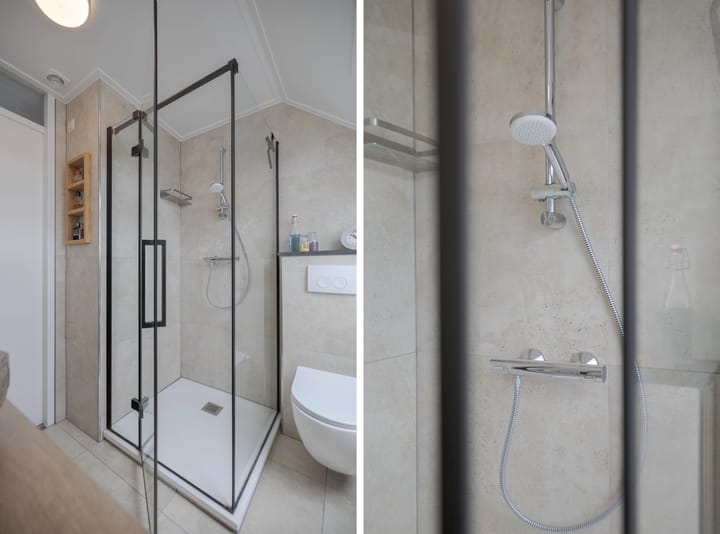 Foto 30 van Blauwe Reiger 26