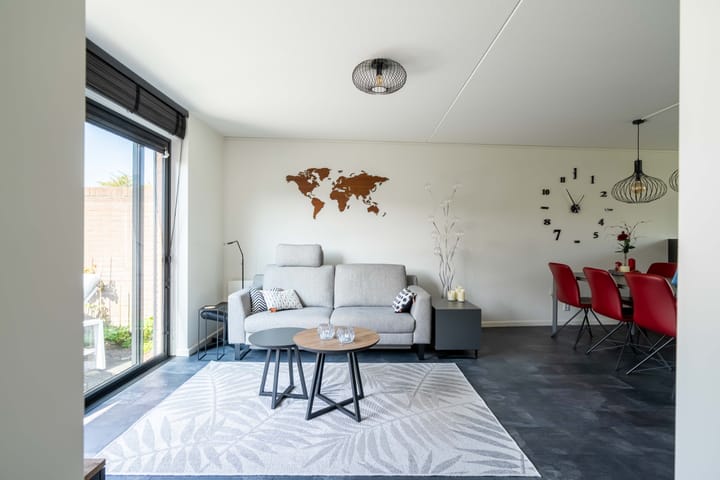 Foto 19 van Anna Boelensgaarde 23