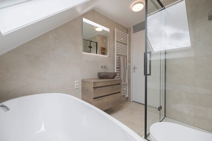 Foto 27 van Blauwe Reiger 26