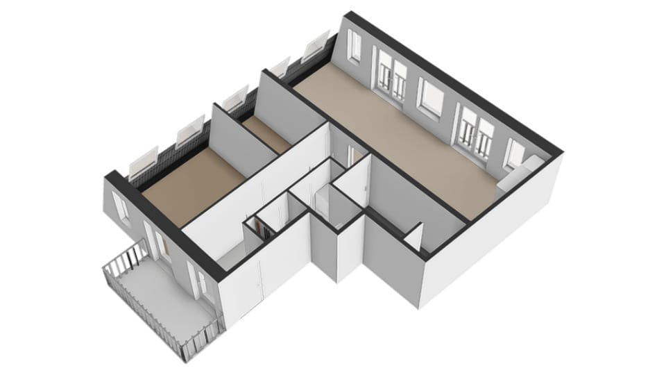 Foto 64 van Vierwindenstraat 143