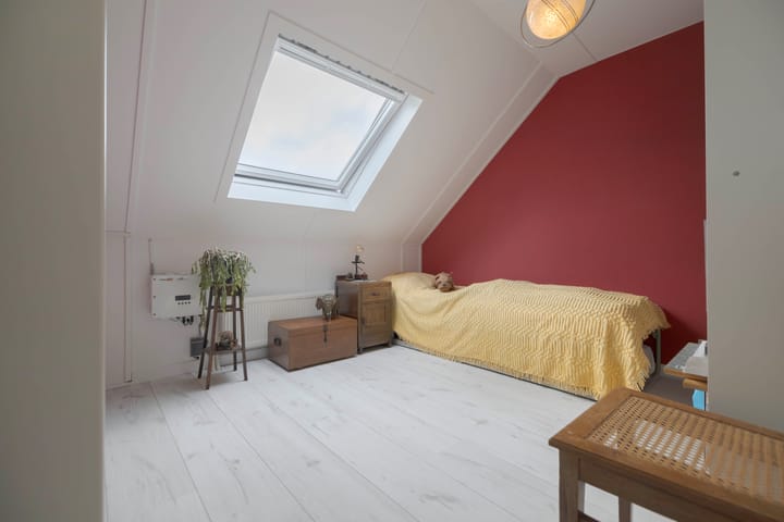 Foto 31 van Blauwe Reiger 26