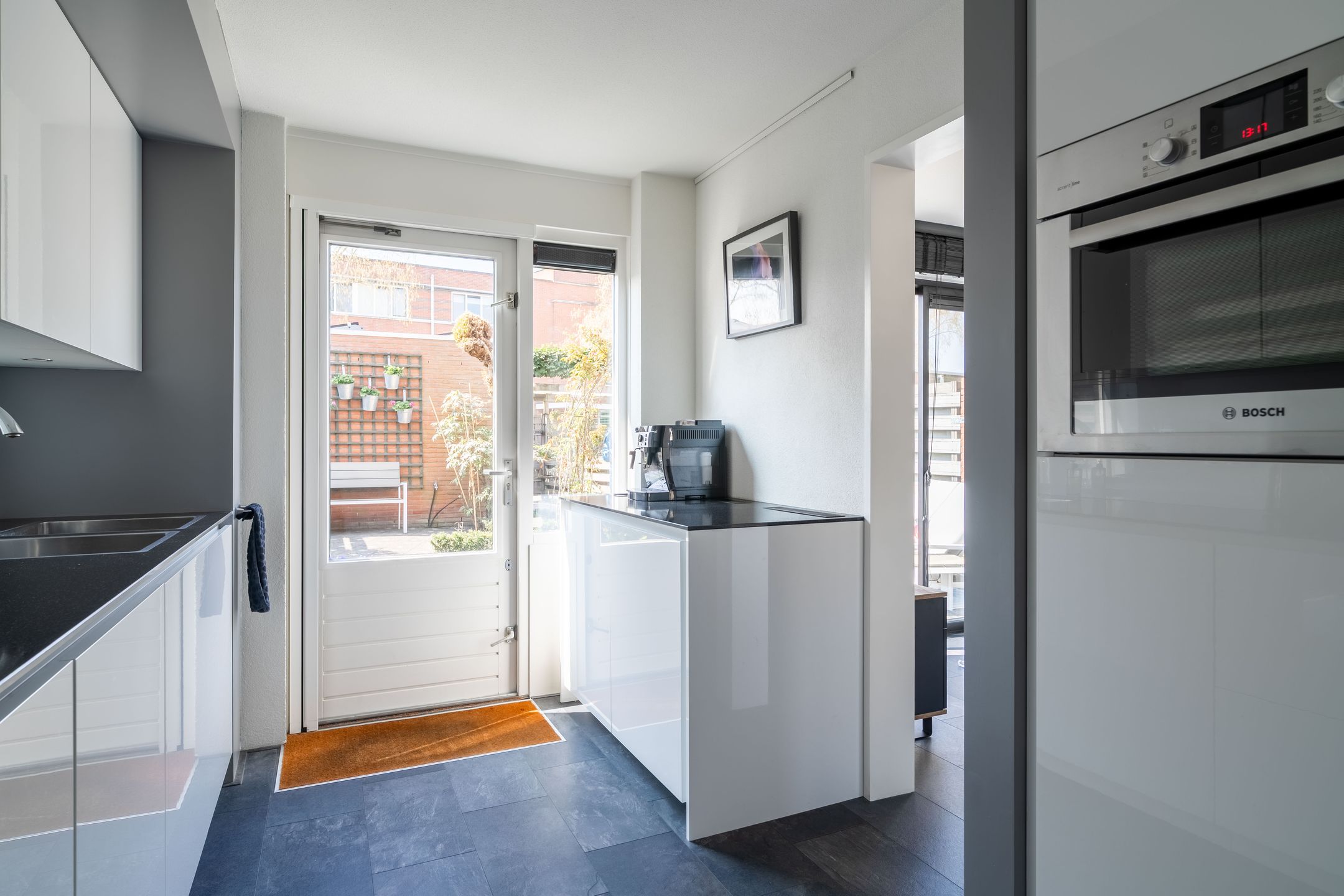 Foto 21 van Anna Boelensgaarde 23