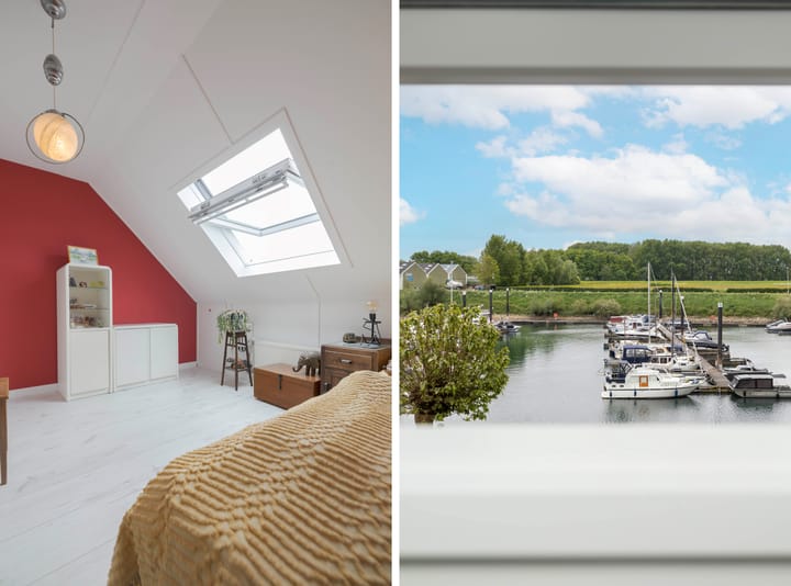 Foto 32 van Blauwe Reiger 26