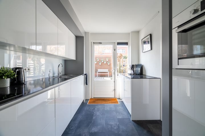 Foto 22 van Anna Boelensgaarde 23