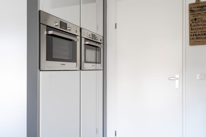 Foto 23 van Anna Boelensgaarde 23