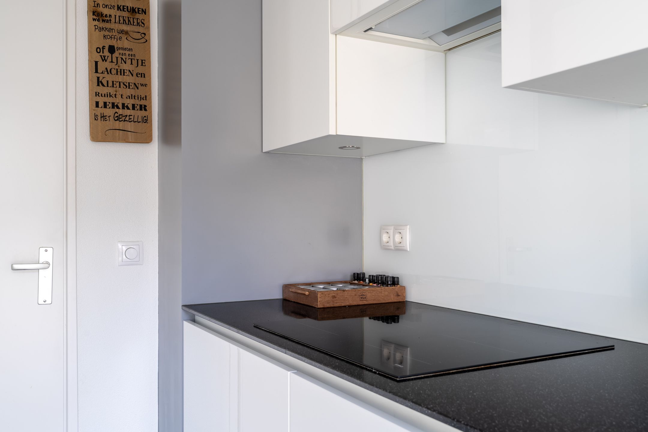 Foto 24 van Anna Boelensgaarde 23