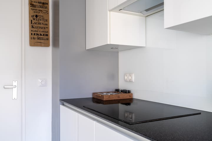 Foto 24 van Anna Boelensgaarde 23