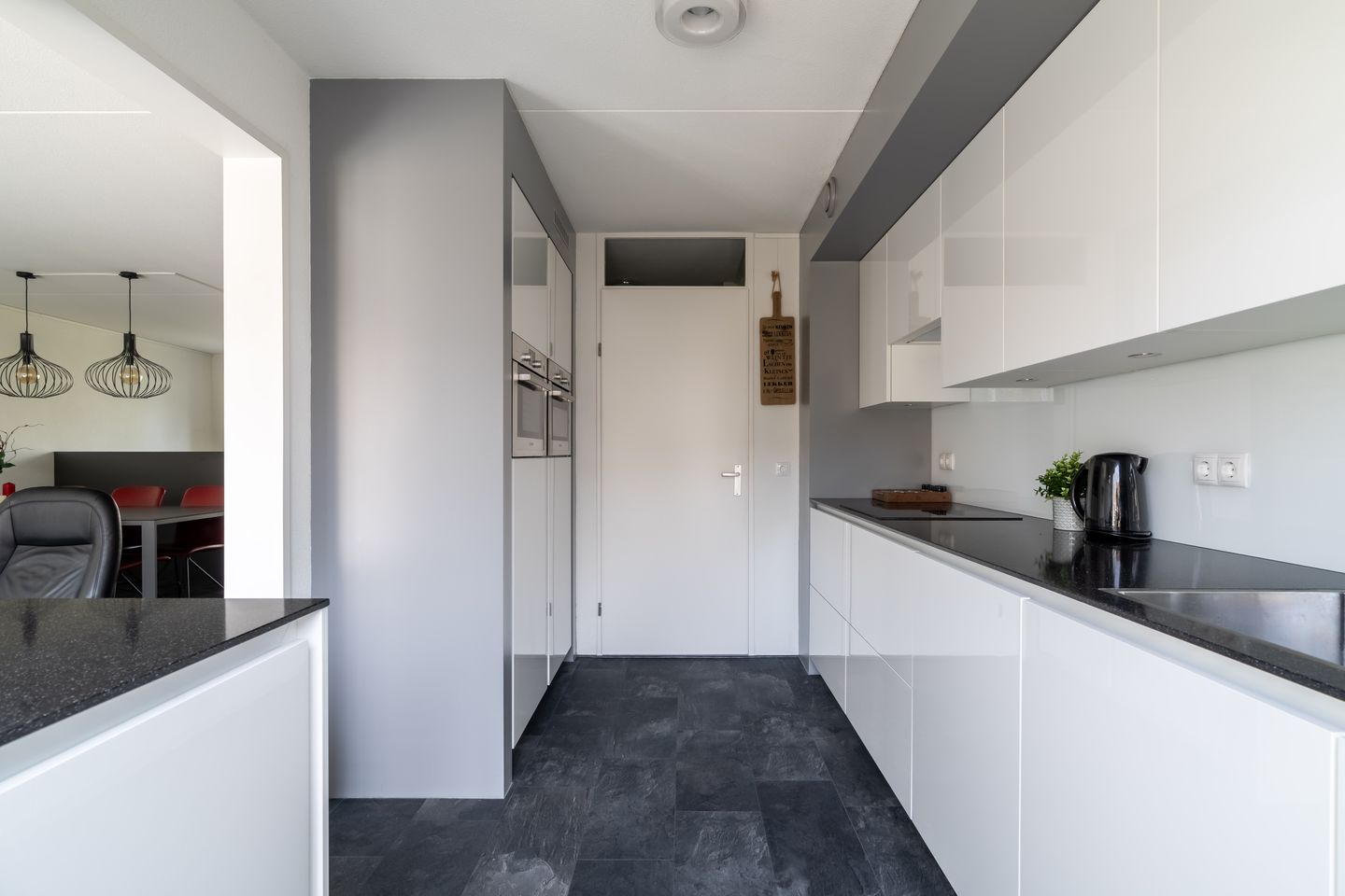 Foto 25 van Anna Boelensgaarde 23