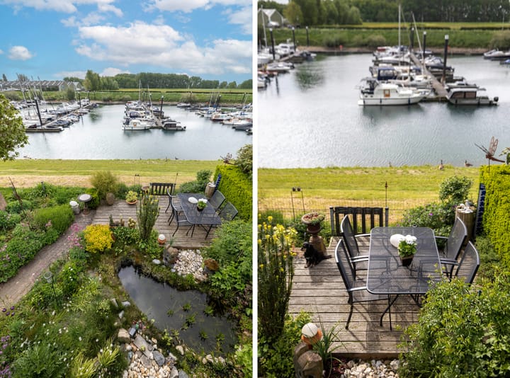 Foto 33 van Blauwe Reiger 26