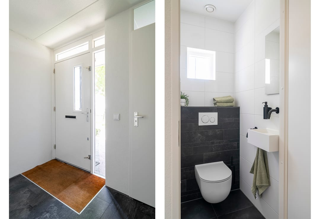 Foto 26 van Anna Boelensgaarde 23