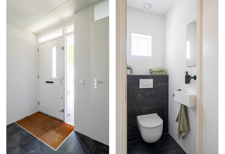 Foto 26 van Anna Boelensgaarde 23