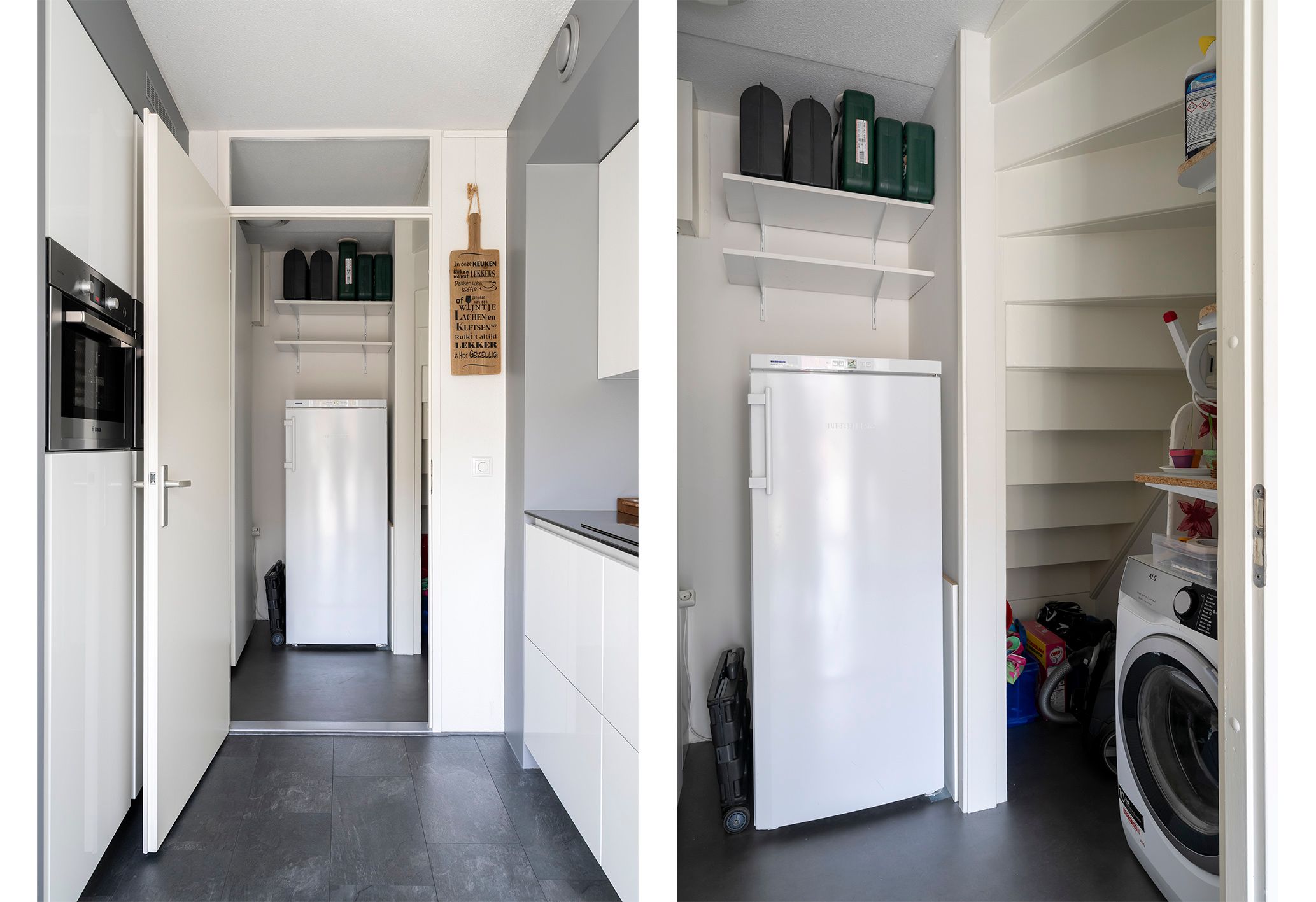 Foto 27 van Anna Boelensgaarde 23