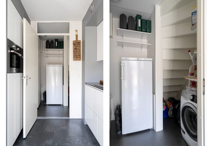 Foto 27 van Anna Boelensgaarde 23