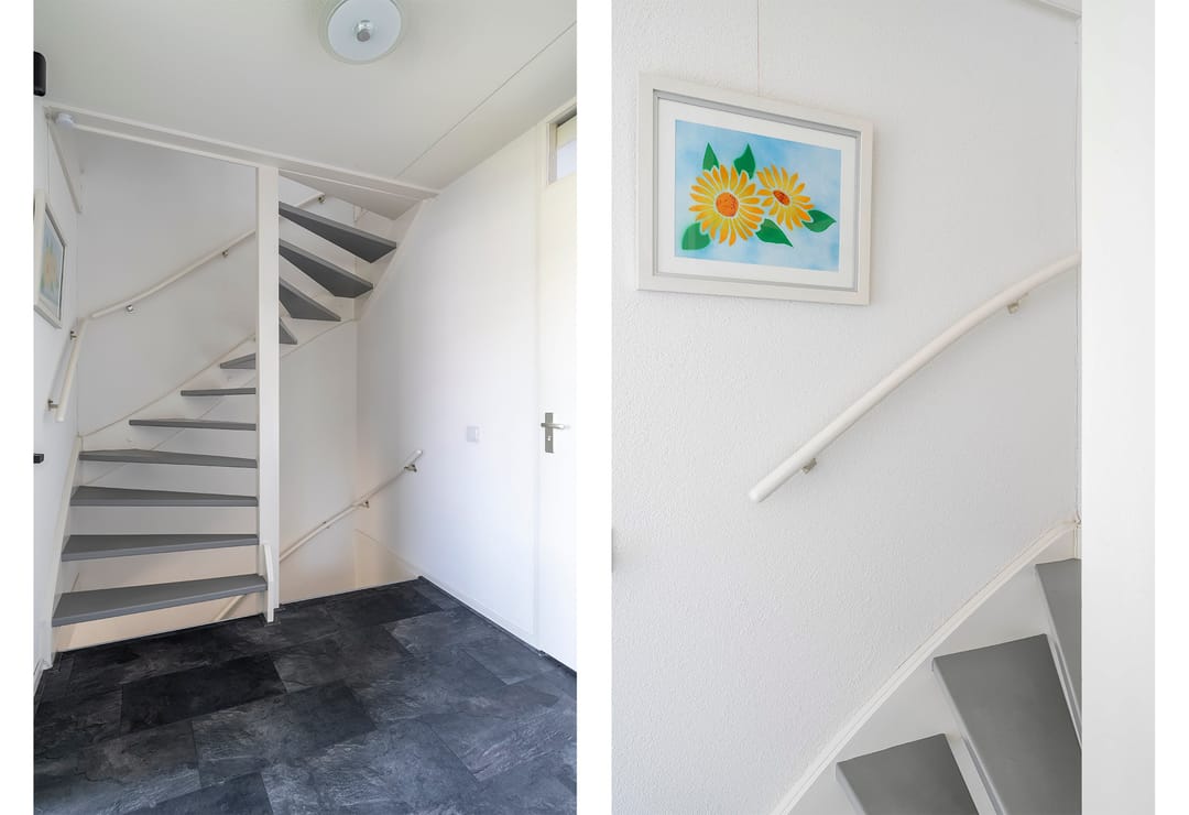 Foto 28 van Anna Boelensgaarde 23