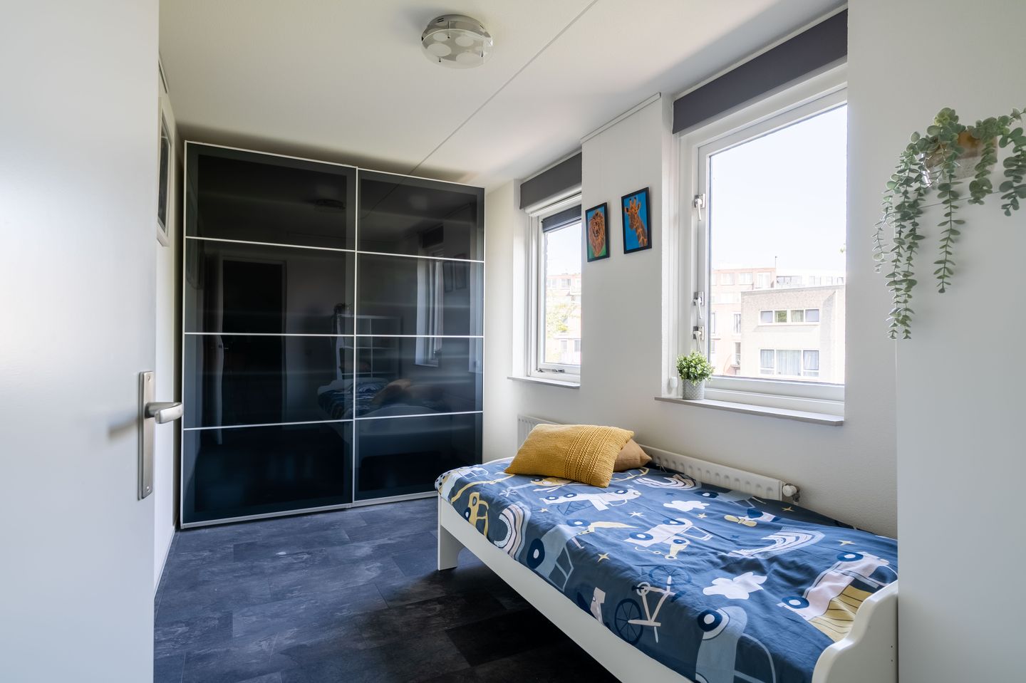 Foto 29 van Anna Boelensgaarde 23