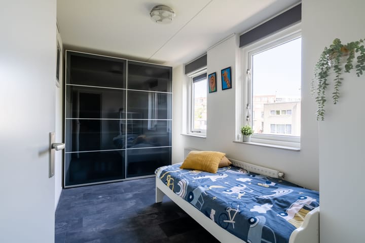 Foto 29 van Anna Boelensgaarde 23